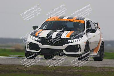 media/Jan-25-2026-Speed Ventures (Sun) [[0f6c16c17e]]/Black/Session 1 (Sweeper)/